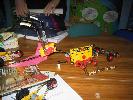 Resize of IMG_4801.jpg